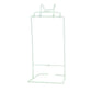 Universal Self Standing Hanger