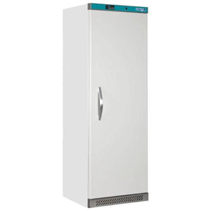Pharmacy Refrigerator - 600 Litres - Shoreline Fridge