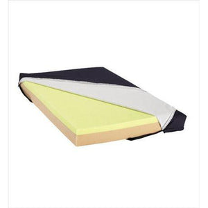 Sidhil Lullaby VE Mattress