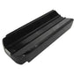 CLINITEK Status+ Analyser Carriage Tray