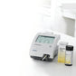 Clinitek Status+ Urine Chemistry Analyser