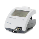 Thermal Printer Rolls for use with Clinitek Urine Analyser x 5