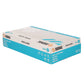 Nitrile Gloves Blue - Small - Box of 100 Gloves