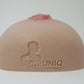 SimUniq Pack-IQ Wound Packing Trainer – Haemostatic Gauze Training Model