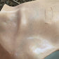SimUniq Thora-IQ Needle Decompression & Chest Drain Trainer