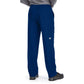 Skechers Structure Trouser