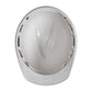 E-FAB Hard Hat Emergency Kit