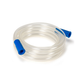 SPENCER® Jet Compact 300D - Replacement 300ml Container & 1m Suction Tube Set
