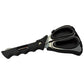 Spencer Match 3 multi-purpose trauma rescue shears with ergonomic handles and sharp blades for emergency medical use.