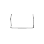 SPENCER® SKID-E Evacuation Chair - Wall Bracket