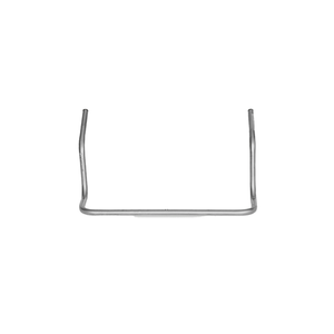 SPENCER® SKID-E Evacuation Chair - Wall Bracket