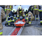 SPENCER® Universal Shell Basket Stretcher