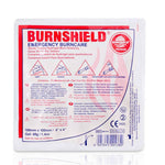 Burnshield Dressing - 2.5cm x 50xm (Digit)