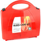 Premier 1-10 Person Burncare Kit