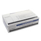 Sterochef Blue Detectable Plaster 7.5cm x 2.5cm x 100