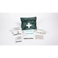 Steroplast 1 Person First Aid Kit in Bum Bag