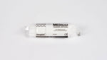 Steroplast Conforming Bandage - 7.5cm x 4m