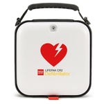 Carry Case Kit Lifepak CR2