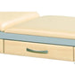 Drawer Option For Sunflower Practitioner Couches