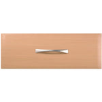 Drawer Unit for Sunflower Dressing Trolley - 66cm Wide
