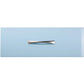 Drawer Unit for Sunflower Dressing Trolley - 66cm Wide