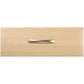 Drawer Unit for Sunflower Dressing Trolley - 66cm Wide