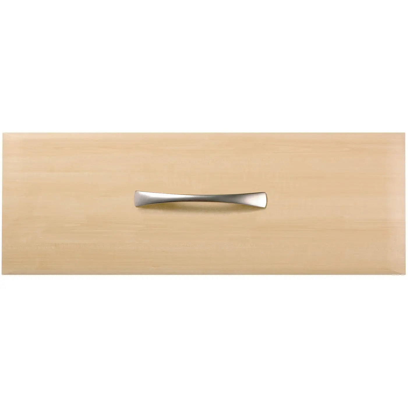 Draws for Sunflower Dressing Trolley - 86cm Wide