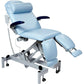 Sunflower Fusion Podiatry Chair - Hydraulic