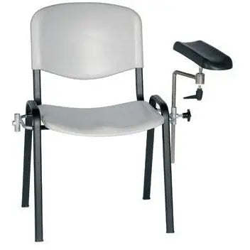 Sunflower Phlebotomy Chair