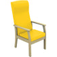 sun cha51 vyl primrose