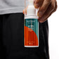 SunSeal Suncream SPF50+ - 100ml Sunseal