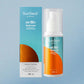 SunSeal Suncream SPF50+ - 100ml Sunseal