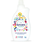 Surcare Liquid Wash 980ml Super Concentrated - x 1 [28 Washes]