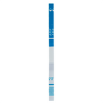 Tramadol (100ng) Drugs of Abuse Test Strip