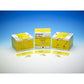 No.15 Kleen Scalpel Blade Management System - Sterile x 50