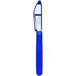PM40B Scalpels - Non Sterile - Box of 100