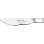 Post Mortem PM40 Blade - Box Of 10