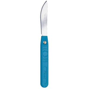 Post Mortem PM40 Handle - Standard