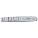 Post Mortem PM40SS Handle