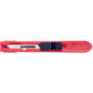 Retractable Safety Scalpel No.3 - Blade 10 - Sterile x 25