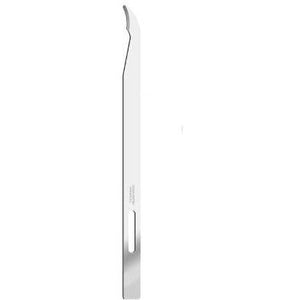 Standard Sterile Stitch Cutter - Long x 100