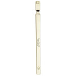 Surgical Scalpel Handle Major L