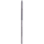 Surgical Scalpel Handle SF13 - Non Sterile - Individually Sealed