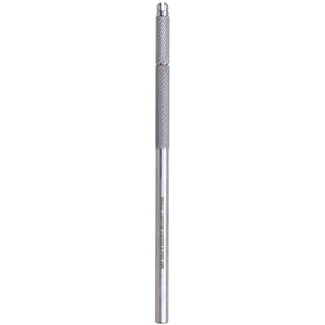 Surgical Scalpel Handle SF13 - Non Sterile - Individually Sealed