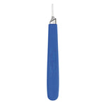 Swann Morton No.5A non-sterile acrylic scalpel handle