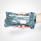 T3 Israeli Emergency Bandage 4 Inch – Tactical Trauma with Detachable Pad and Gauze
