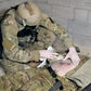 Blast® Bandage 20"