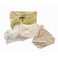 Olaes® Modular Bandage 4"