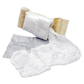 Olaes® Modular Bandage 6"