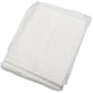 Vlesi Bedsheets - 60 x 40cm x 100